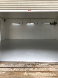 Woodlands Industrial Park E5 (D27), Factory #456907491